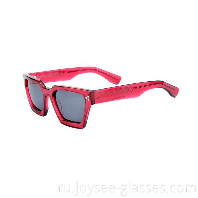 Sun Glasses 8